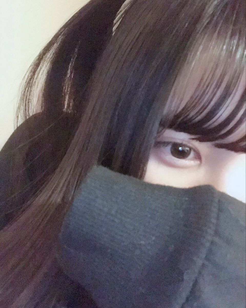 無糖ラテ主義のアバター